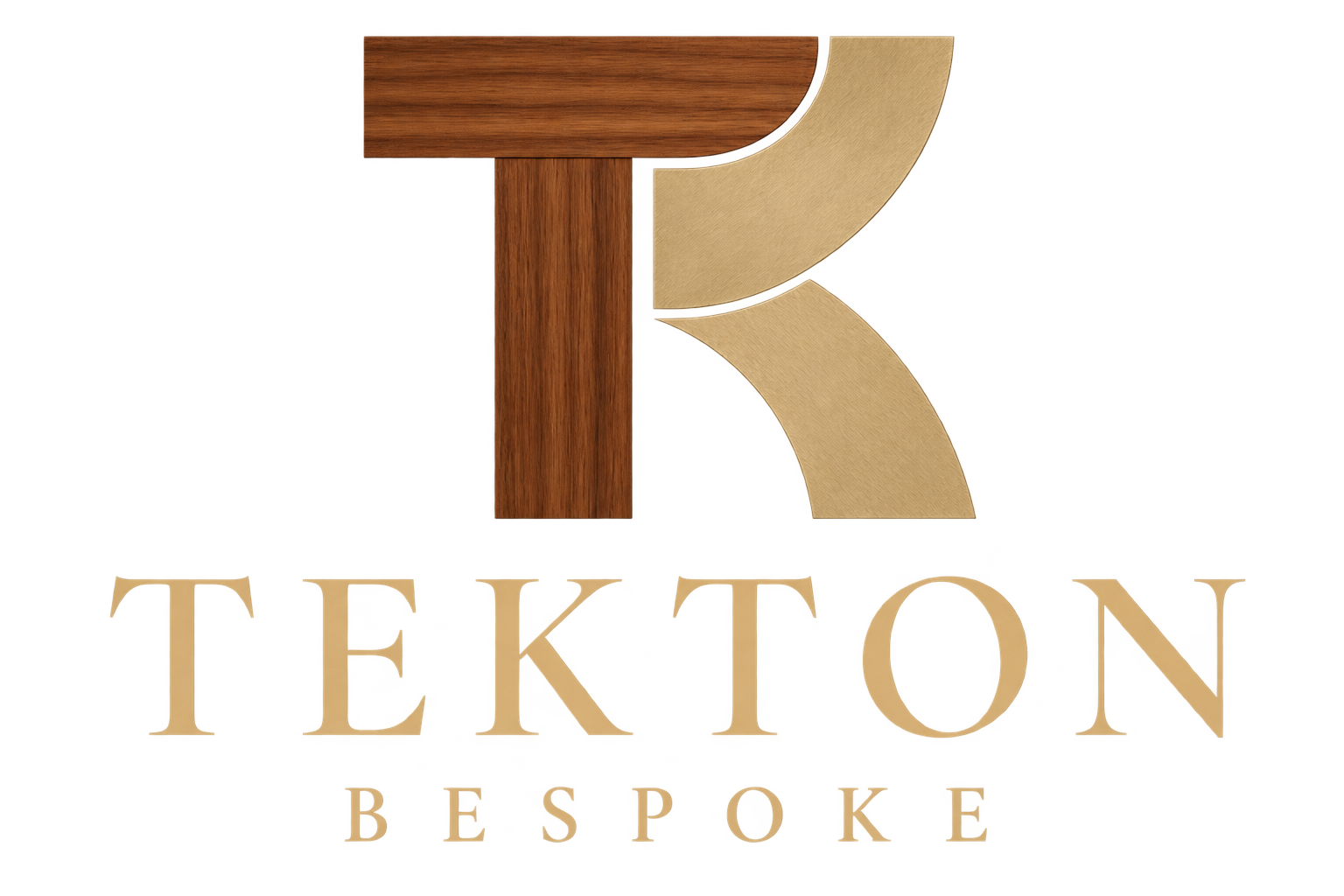 Tekton Bespoke